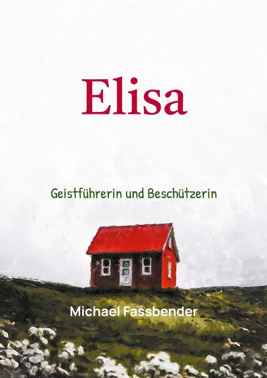 Produktbild: Elisa