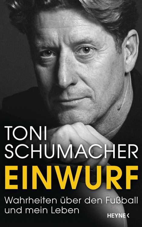 Produktbild: Einwurf
