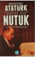 Produktbild: Nutuk - Gencler Icin