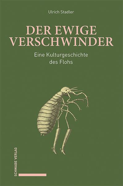 Produktbild: Der ewige Verschwinder