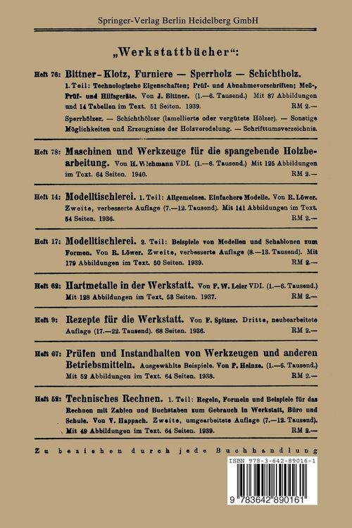 Produktbild: Furniere &mdash; Sperrholz Schichtholz