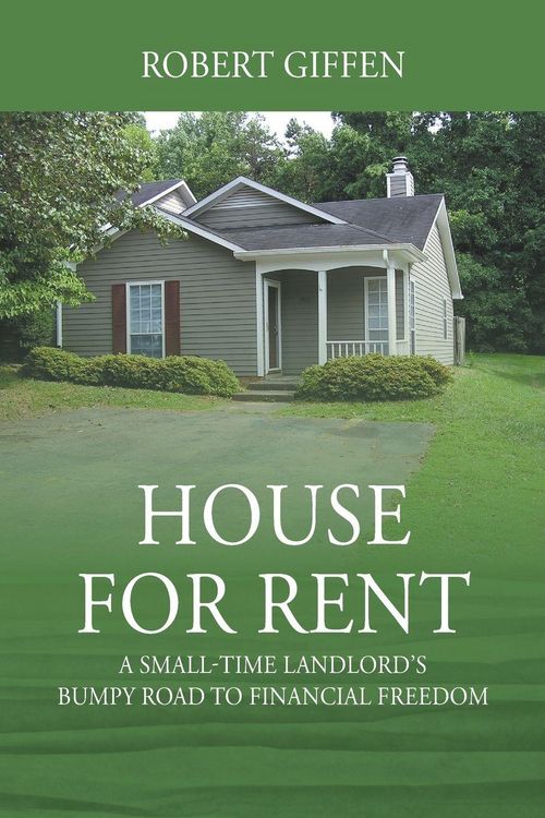 Produktbild: House for Rent
