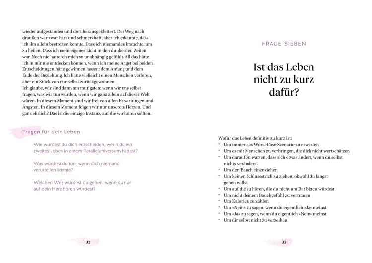 Produktbild: Heimweh nach mir