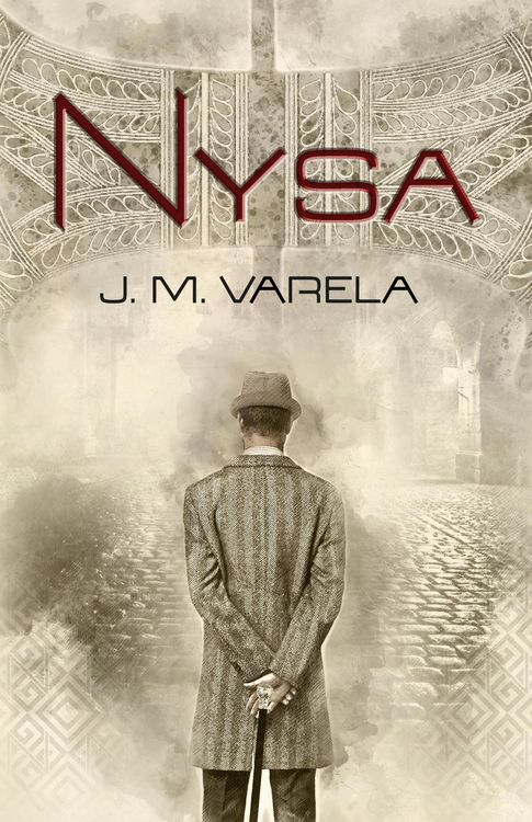Produktbild: Nysa