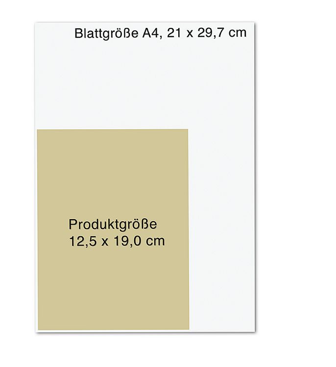 Produktbild: Der Schmetterlingsgarten