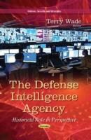 Produktbild: Defense Intelligence Agency
