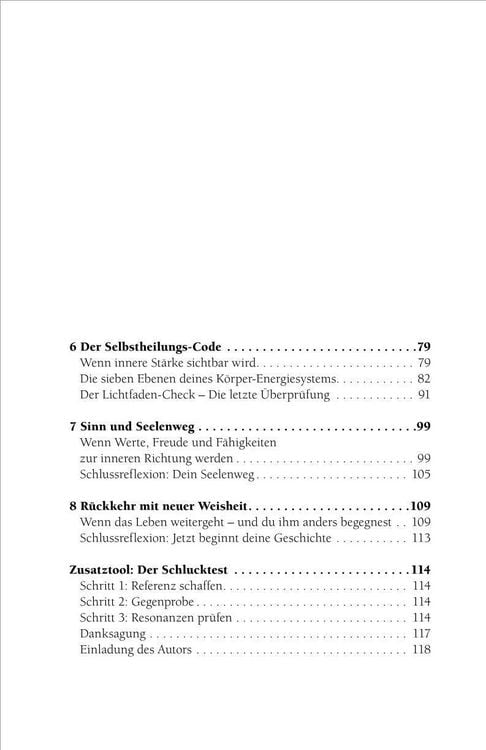 Produktbild: Der Selbstheilungscode - Der Selbstheilungscode. Aktiviere deine innere St&auml;rke, finde Klarheit und folge deinem eigenen Weg. Innere Blockaden l&ouml;sen, alte Muster loslassen: erkenne die Signale deines K&ouml;rpers und deines Herzens