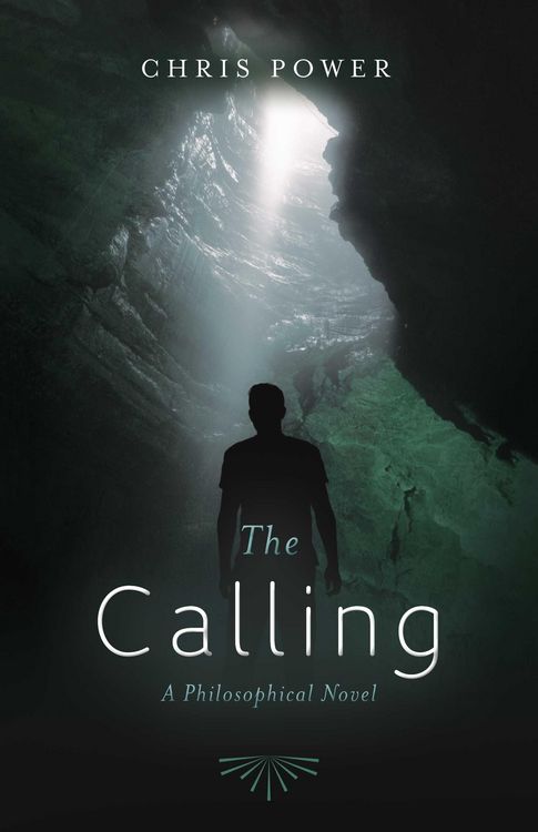 Produktbild: Calling