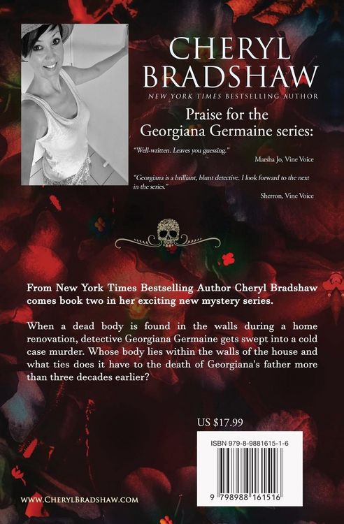 Produktbild: Little Lost Secrets