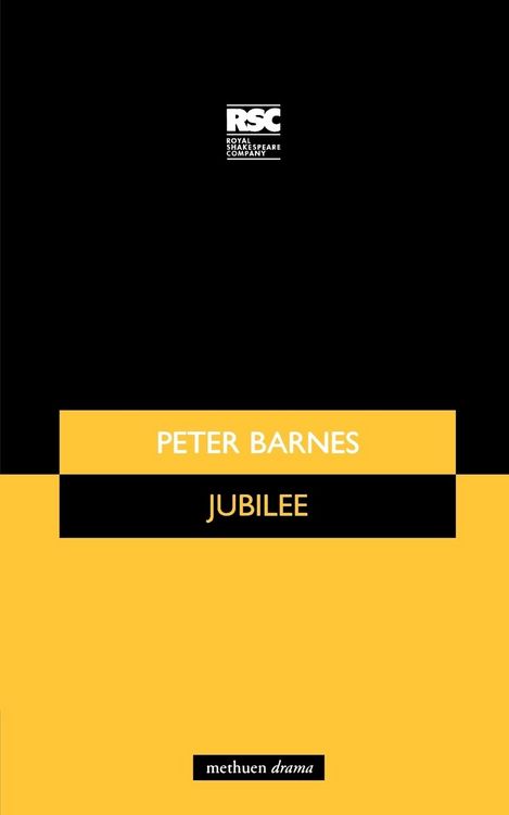 Produktbild: Jubilee