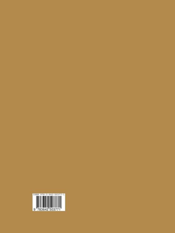Produktbild: Handbuch der Eisenbahngesetzgebung im Deutschen Reiche und in Preu&szlig;en