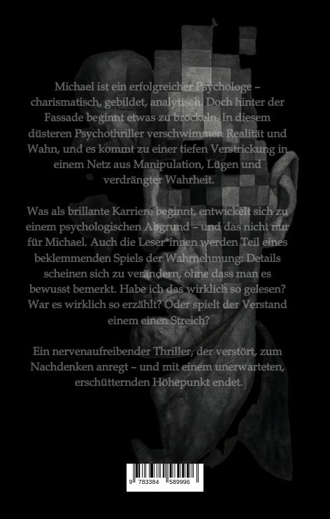 Produktbild: Veritas