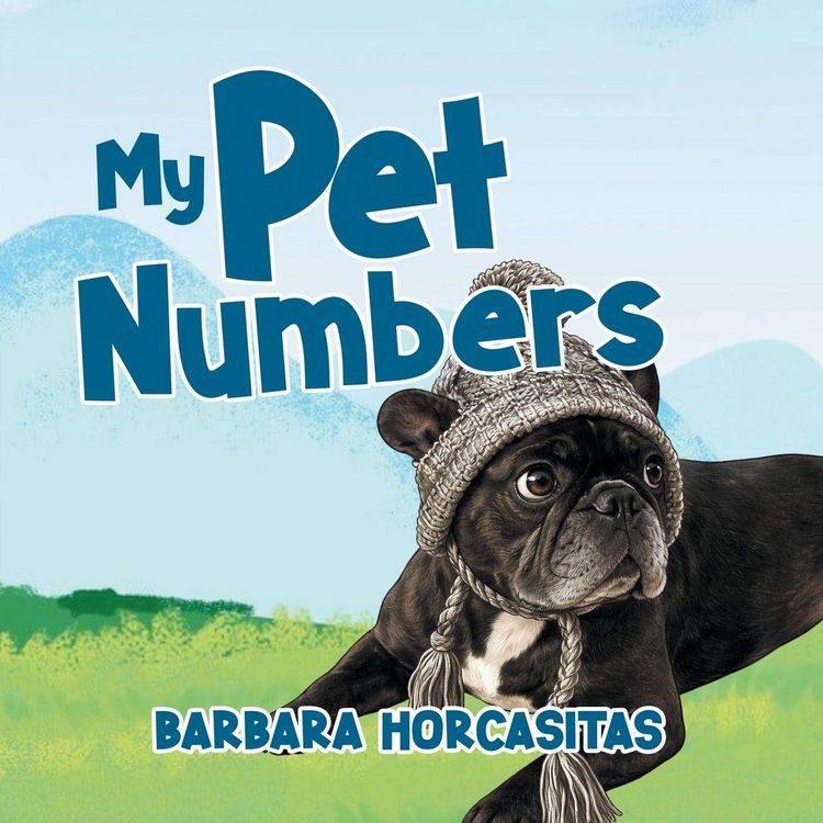Produktbild: My Pet Numbers