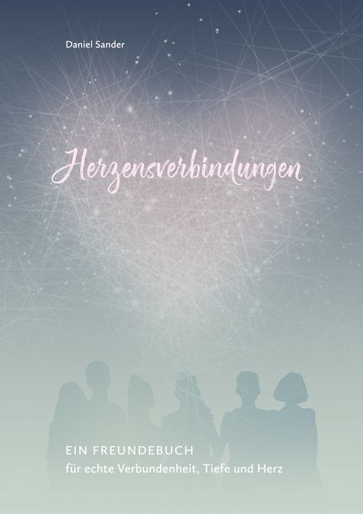 Produktbild: Herzensverbindungen