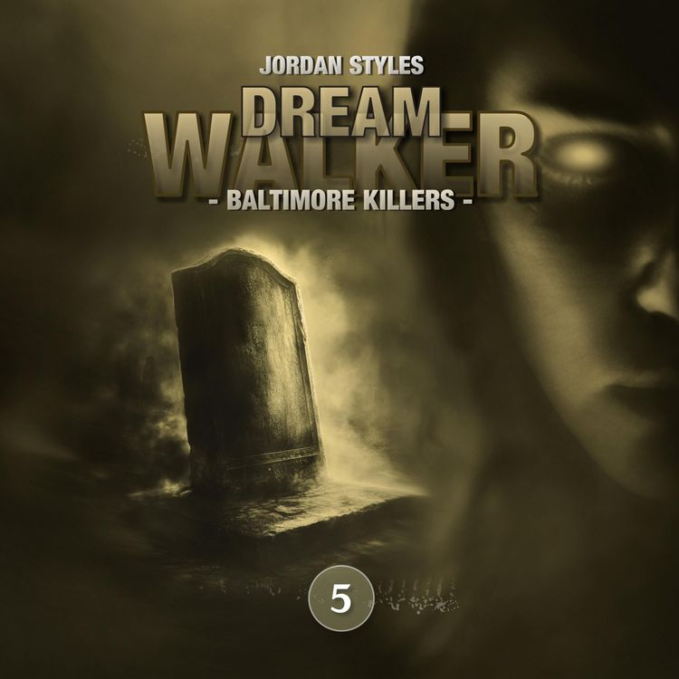 Produktbild: Baltimore Killers