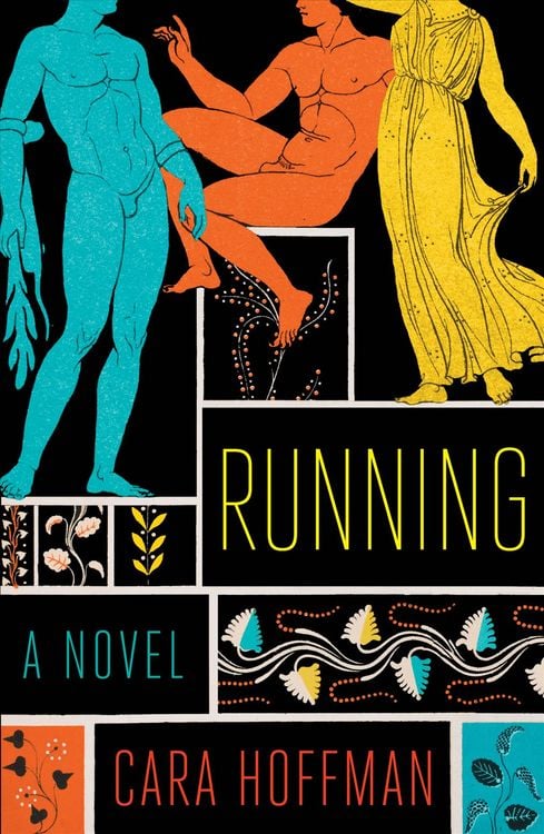 Produktbild: Running