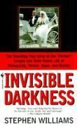 Produktbild: Invisible Darkness