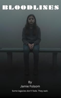 Produktbild: Bloodlines