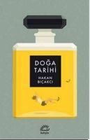 Produktbild: Doga Tarihi