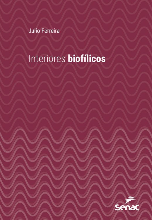 Produktbild: Interiores biof&iacute;licos