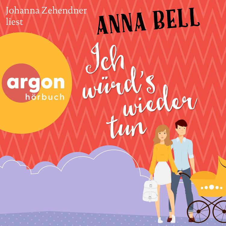 Produktbild: Ich w&uuml;rd's wieder tun