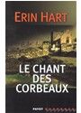 Produktbild: Le Chant des Corbeaux