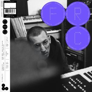 Produktbild: Fidelity Radio Club