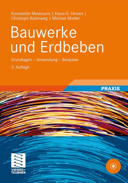 Produktbild: Bauwerke und Erdbeben