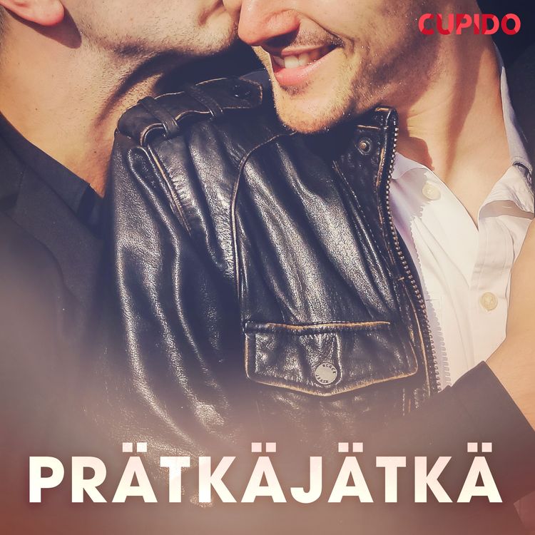 Produktbild: Pr&auml;tk&auml;j&auml;tk&auml;