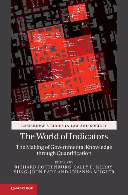 Produktbild: The World of Indicators