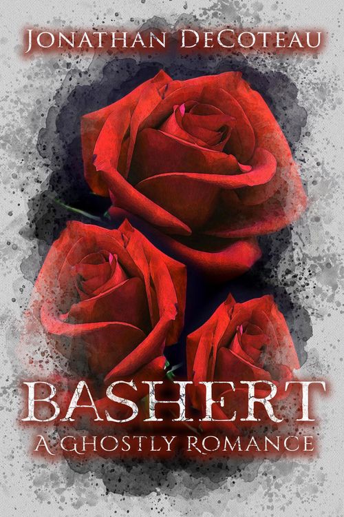 Produktbild: Bashert