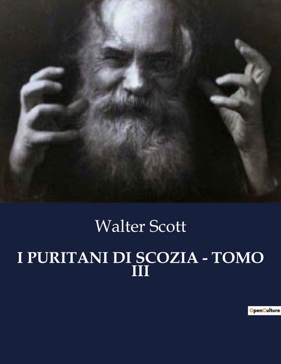 Produktbild: I Puritani Di Scozia - Tomo Iii