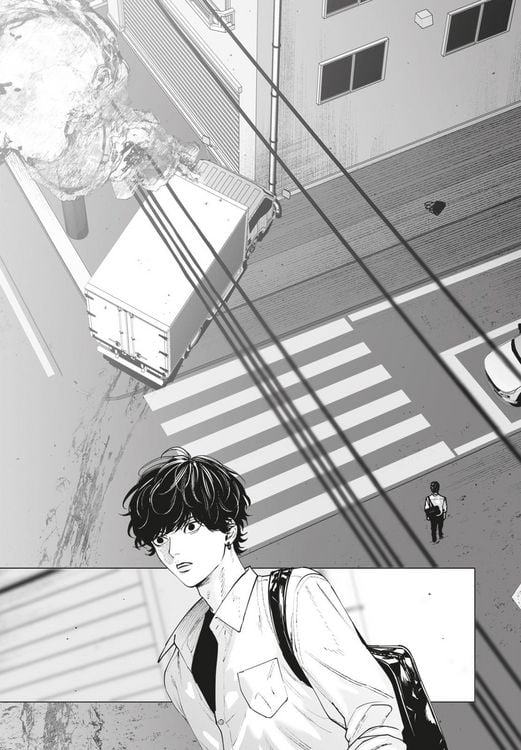 Produktbild: Monster & Ghost 3