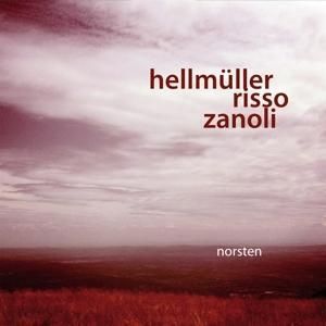Produktbild: Norsten