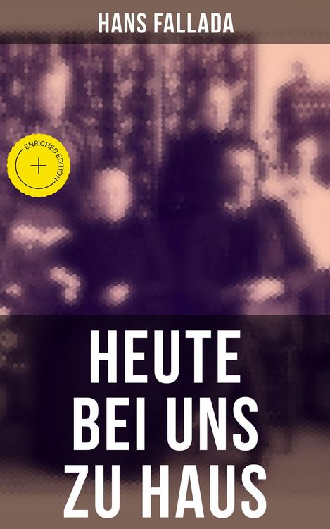 Produktbild: Heute bei uns zu Haus