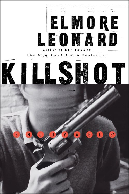 Produktbild: Killshot