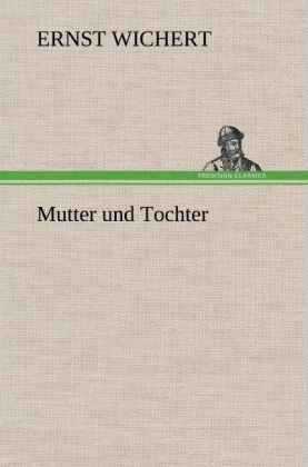 Produktbild: Mutter und Tochter