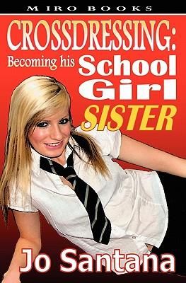 Produktbild: Crossdressing
