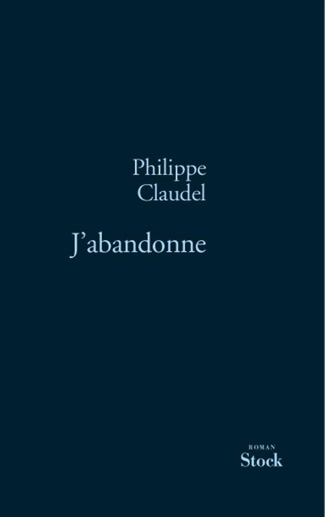 Produktbild: J Abandonne