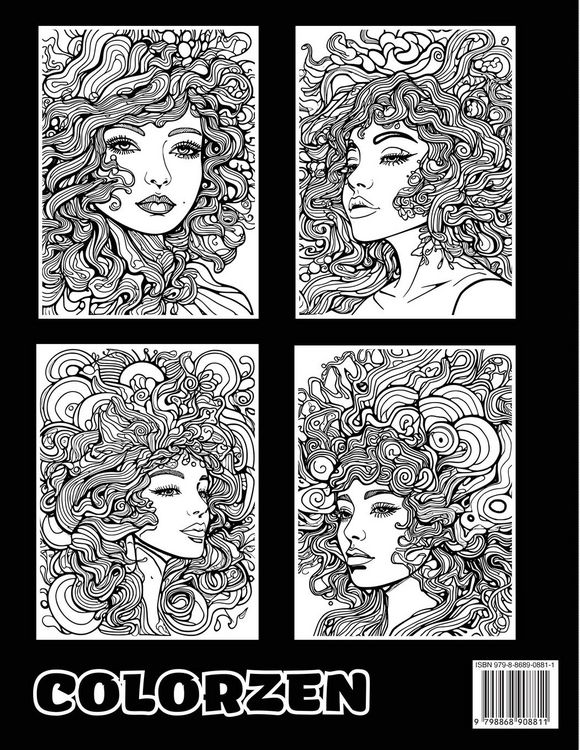 Produktbild: Elegant Empresses