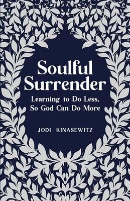 Produktbild: Soulful Surrender