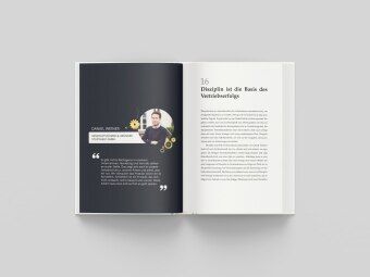 Produktbild: Chefsache Vertrieb