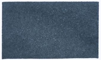 Produktbild: Stempelkissen / Schwarz