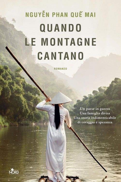 Produktbild: Quando le montagne cantano
