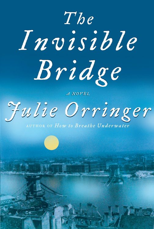 Produktbild: Invisible Bridge
