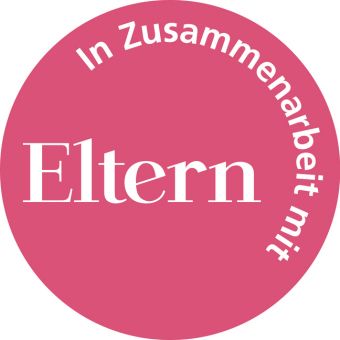 Produktbild: Cuno, S: Ich mag Fr&uuml;hling, Sommer, Herbst und Winter
