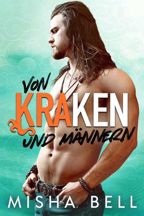 Produktbild: Von Kraken und M&auml;nnern