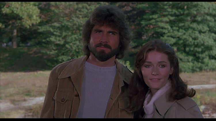 Produktbild: Amityville Horror