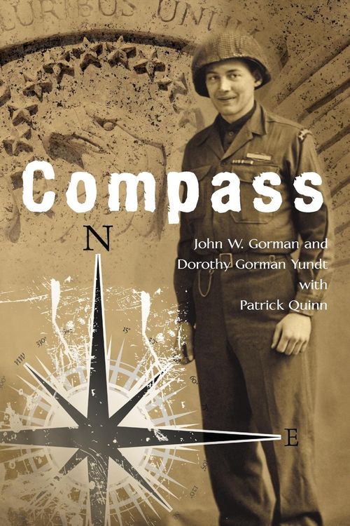 Produktbild: Compass