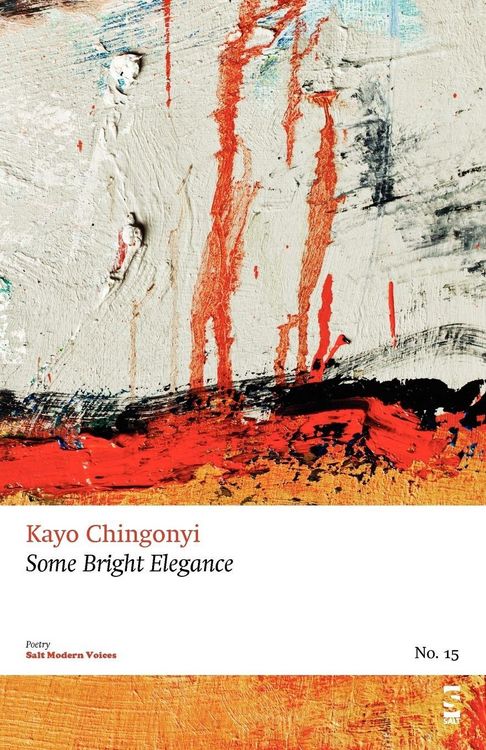 Produktbild: Some Bright Elegance
